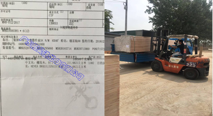 PP电子游戏(试玩)官方网站-APP下载