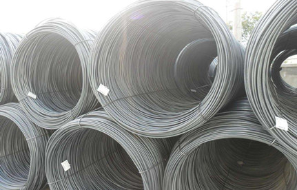 线材进口报关有哪些当苦衷项？