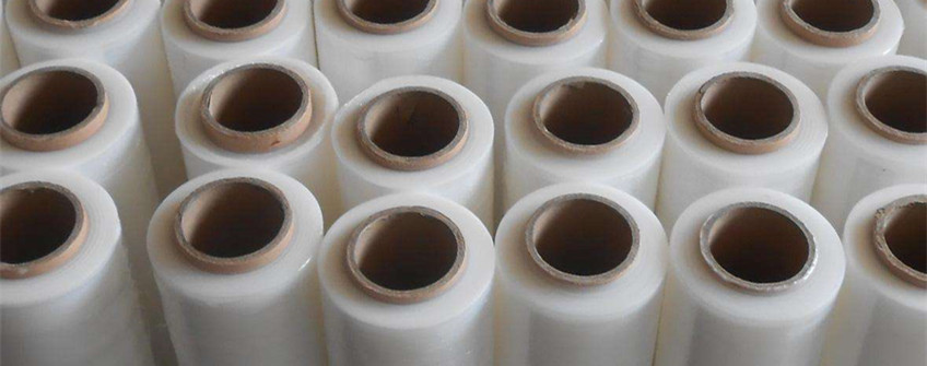 韩国；つそ谏钲诨∏骞