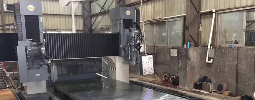 台湾数控平面磨床进口东莞国际船埠清关