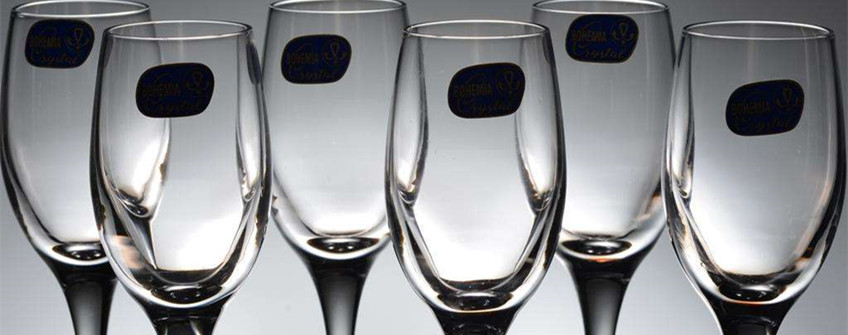 东莞清关：红酒杯进口清关法式及难点