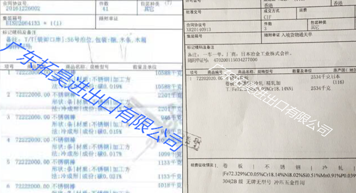 PP电子游戏(试玩)官方网站-APP下载