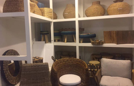 宁波清关：印尼木家具进口清关解决规划