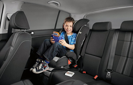 深圳机场清关：荷兰儿童汽车安全座椅进口解决规划