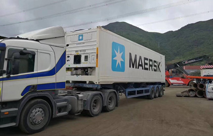 进口巴西鸡爪国内市场为什么炒得如此热？