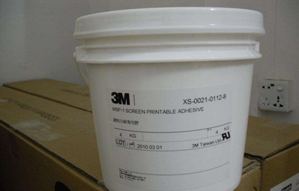 东莞虎门港报关：日本胶水进口清关难点和沉点?