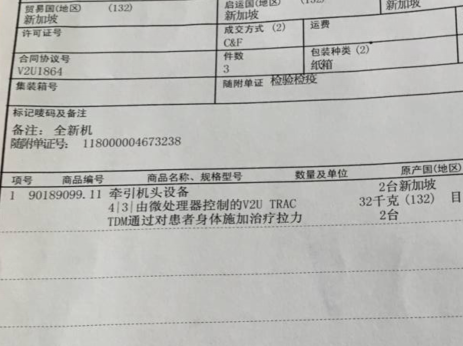 PP电子游戏(试玩)官方网站-APP下载