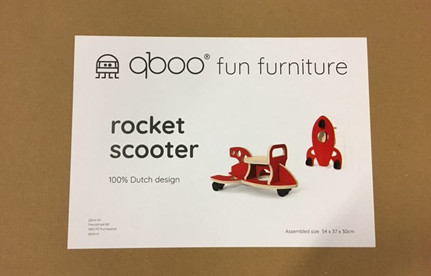 深圳报关：荷兰玩具进口清关规划