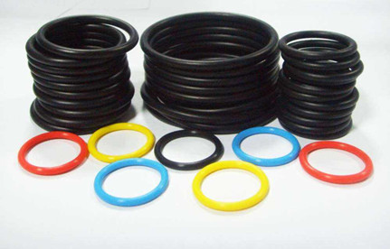  塑料制品进口报关当苦衷项？