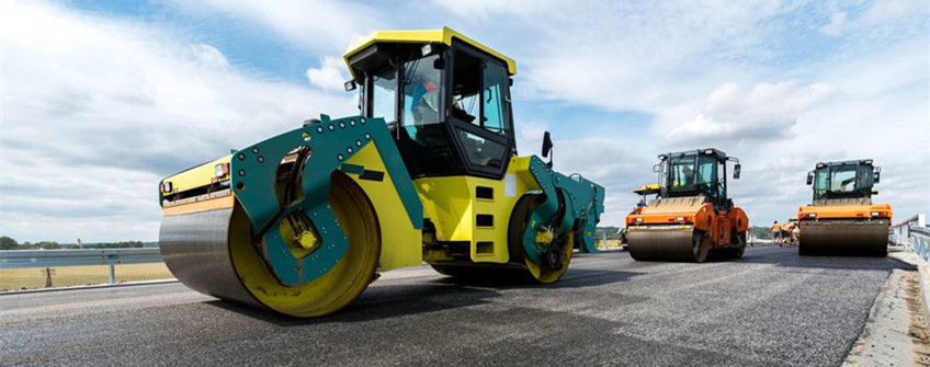 租赁业务操作把稳什么？