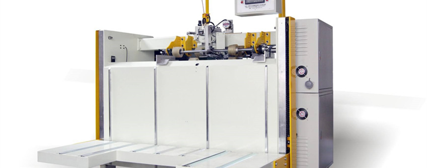 荷兰造浆机进口深圳清关?