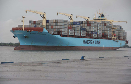 货物运输投保单投保手续及当苦衷项