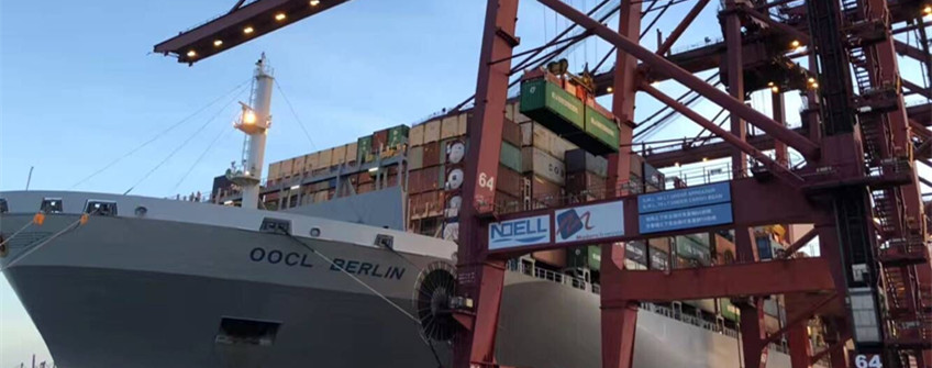 解决3C认证要什么资料？