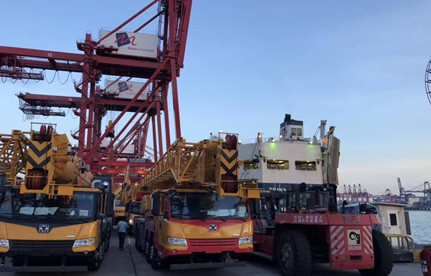 直接退运货物退运手续怎么解决？