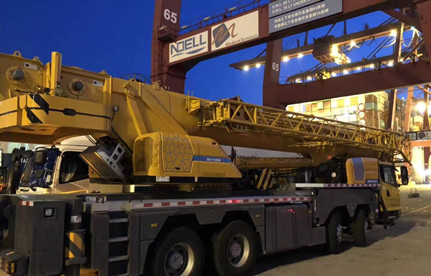 国际货运代理：pp电子游戏进出口公司特色服务有哪些？