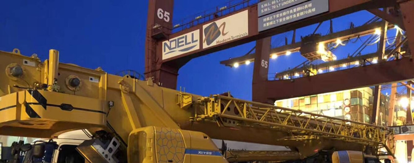 入境货物通关单合用领域蕴含哪些方面？