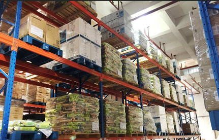  进口宠物粮若何挑？