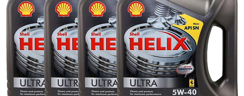 台湾光滑油进口清关流程