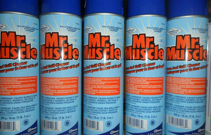  单一窗口若何做异地申报？