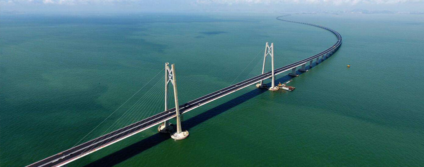 跨境电商:什么是邮政e特快？澳门ETK清关流程及用度