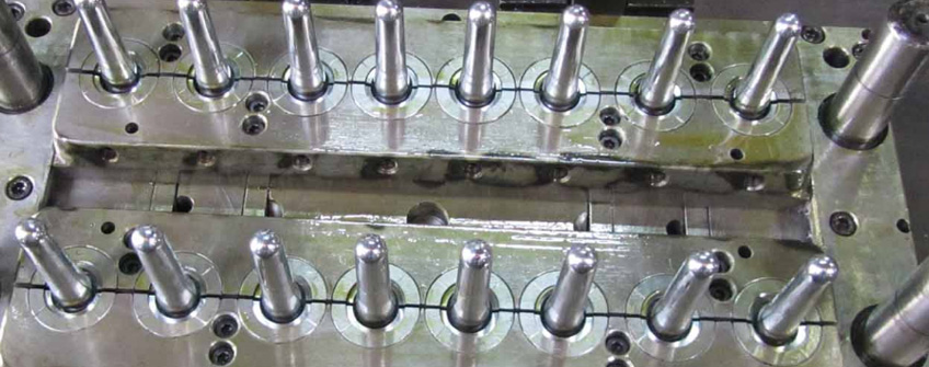 二手模具进口清关必要几多功夫和用度？