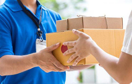 海淘清关：幼我海淘包裹能够走电商清关吗？