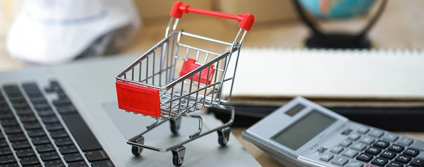 电商法执行：幼我物品若何进口？2019年海淘代购还能不能做？