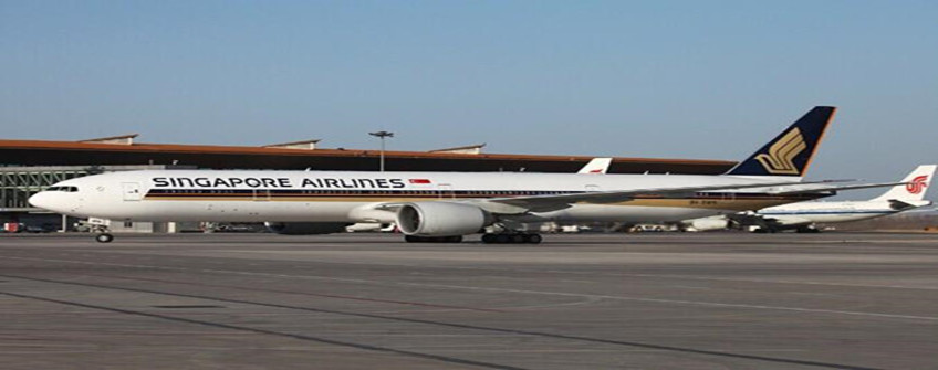 空运进口用度怎么推算？