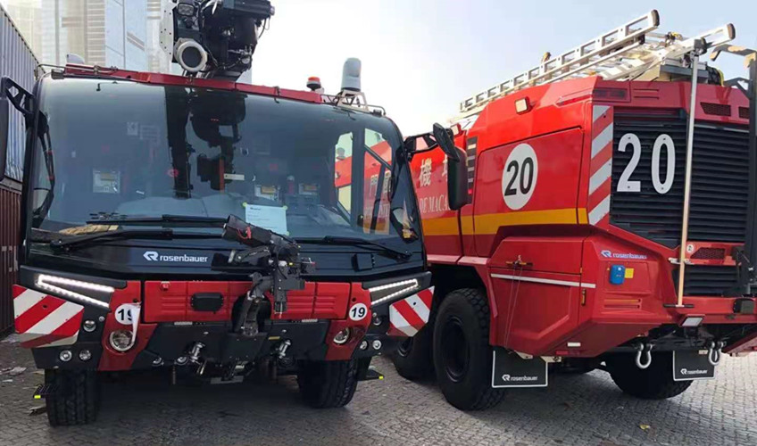 进口报关，进口清关，