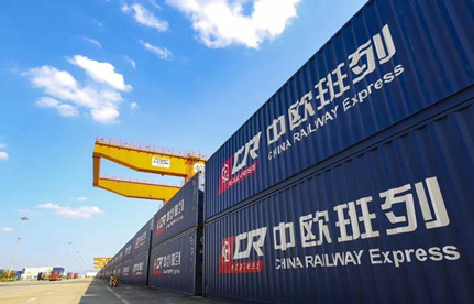 波兰双清服务渠路