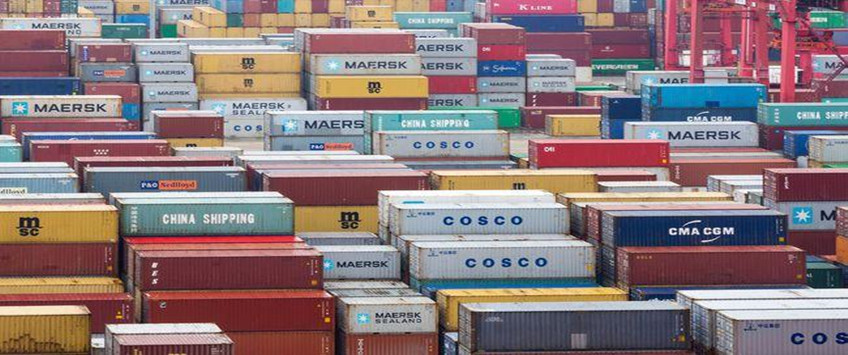 汽配进口有哪种好的通关解决规划？