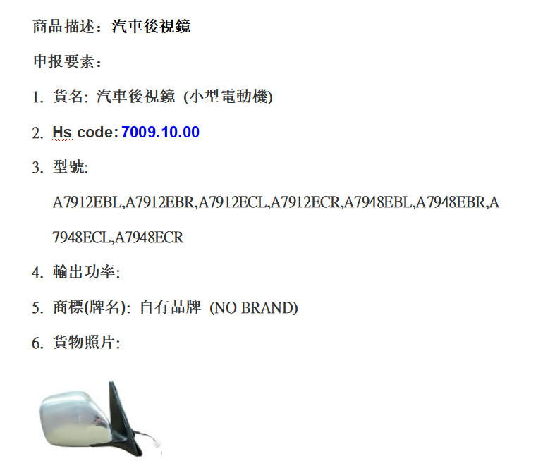 PP电子游戏(试玩)官方网站-APP下载