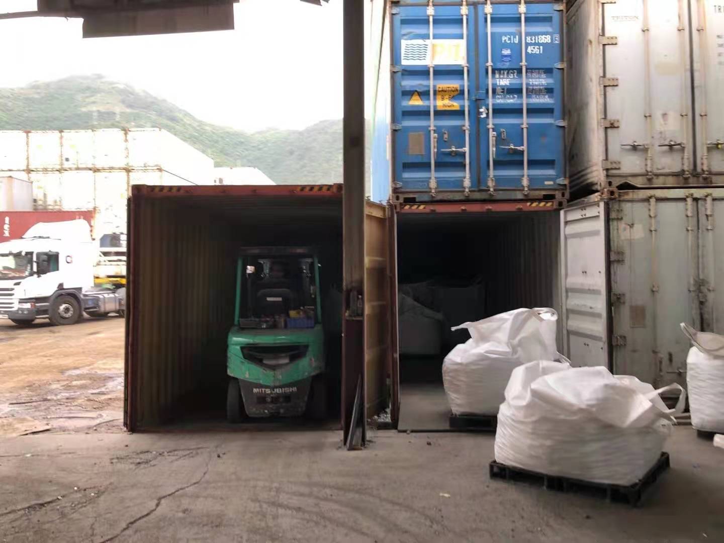 PP电子游戏(试玩)官方网站-APP下载