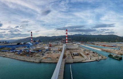 越南重要从中国进口什么产品？