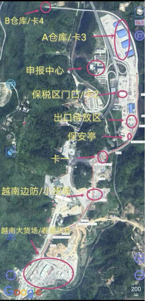 PP电子游戏(试玩)官方网站-APP下载