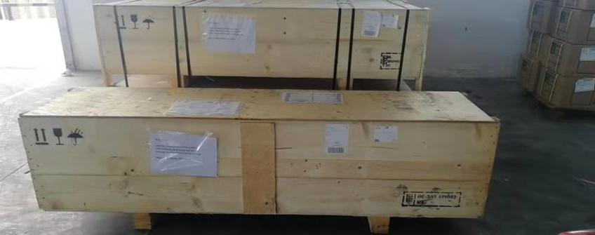 进口清关用度有哪些？