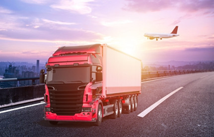 中国陆运到泰国若何跨境报关？