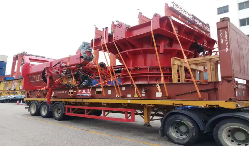 pp电子游戏国际物流