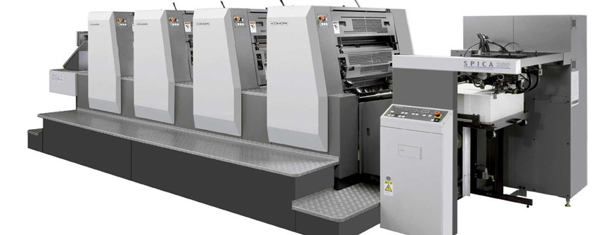 东莞报关公司:进口国表的旧设备是不是必必要有进出口权？