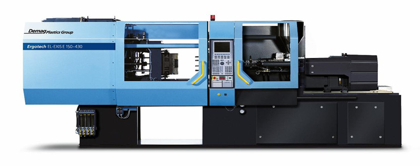 进口的二手机械机电设备都有哪些分类?进口当苦衷项有哪些？