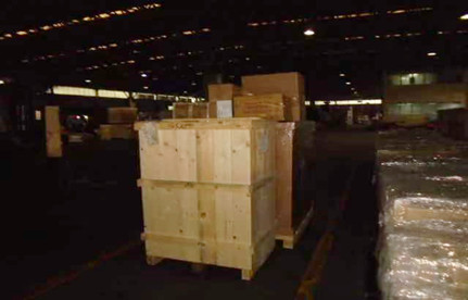 中国从马来西亚进口重要是什么产品？