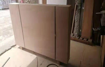 国际快递清关要多久？要筹备什么？