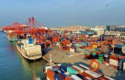 美国商品进口加征关税若何推算？