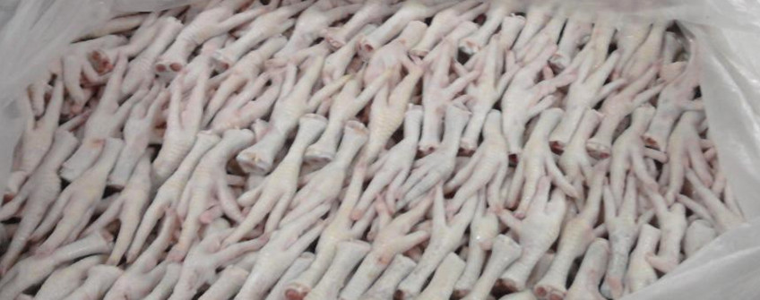 美国商品进口加征关税若何推算？