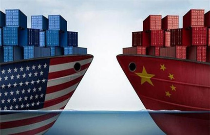 对美进口商品若何豁免高关税？