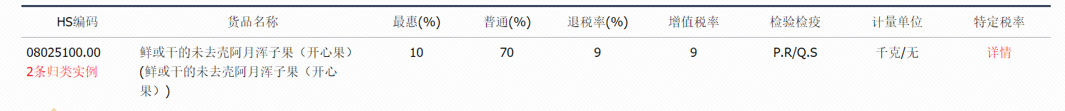 PP电子游戏(试玩)官方网站-APP下载