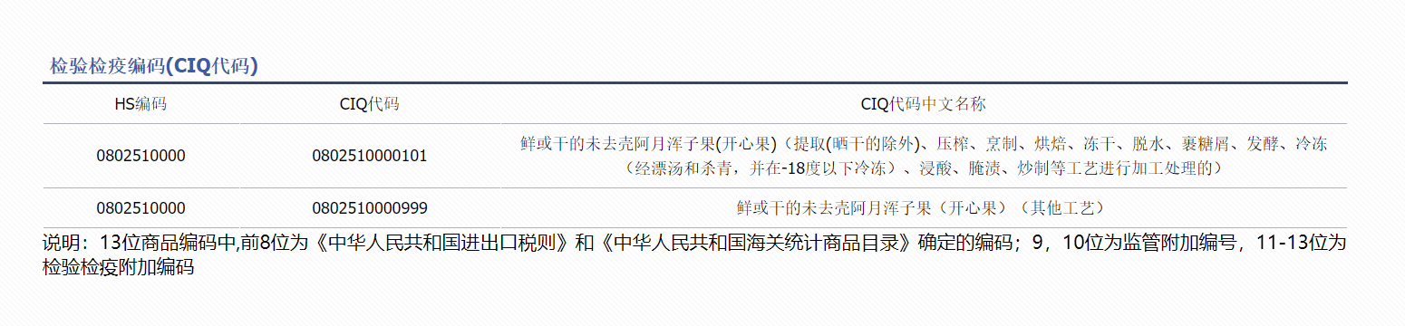PP电子游戏(试玩)官方网站-APP下载