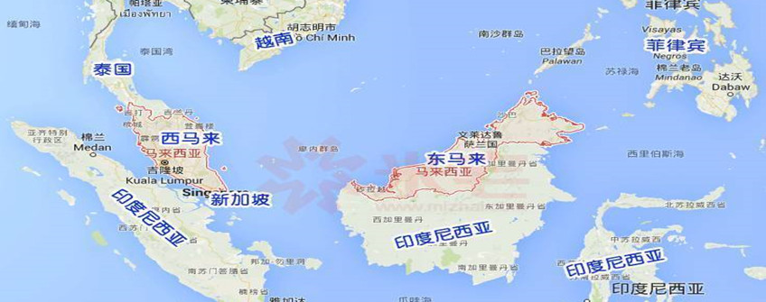 食品进口清关流程是怎么的?必要哪些单证?