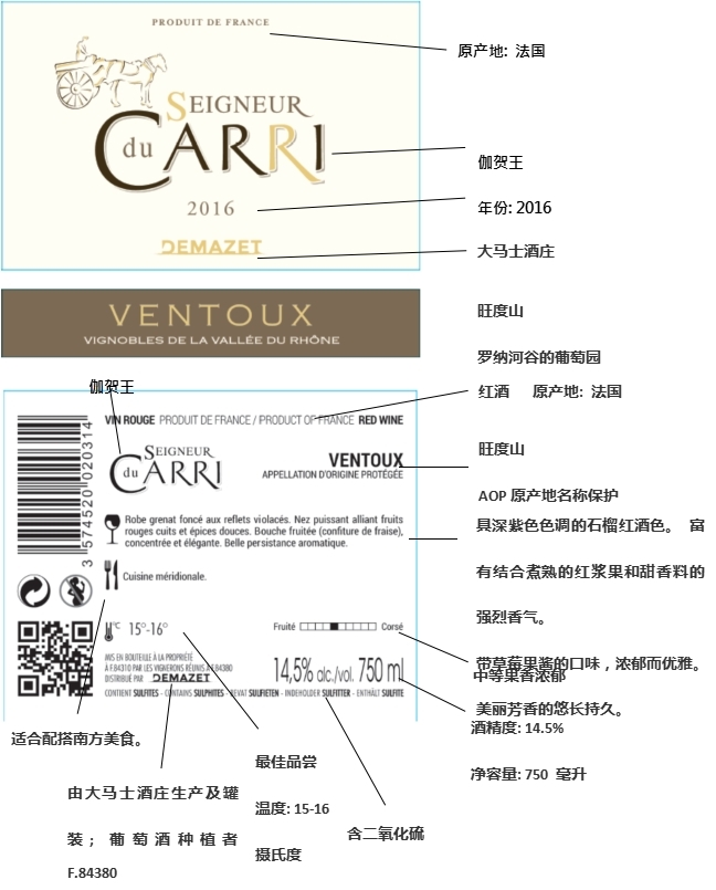 PP电子游戏(试玩)官方网站-APP下载