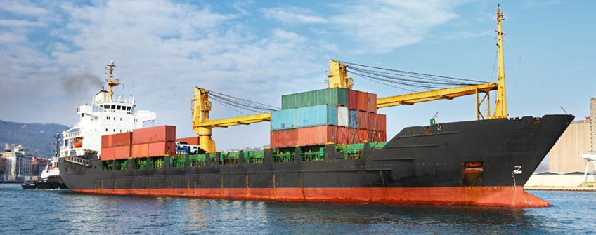 葡萄酒进口报关：法国红酒进口报关身分有哪些？